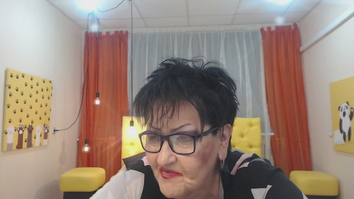 free sex web cam Sondrariddle