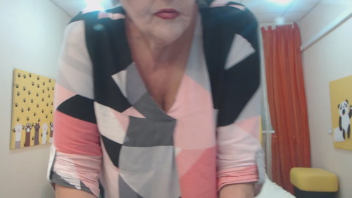 videochat live Sondrariddle