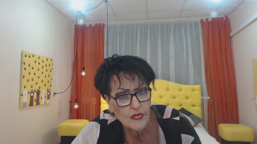 hot webcam porn Sondrariddle