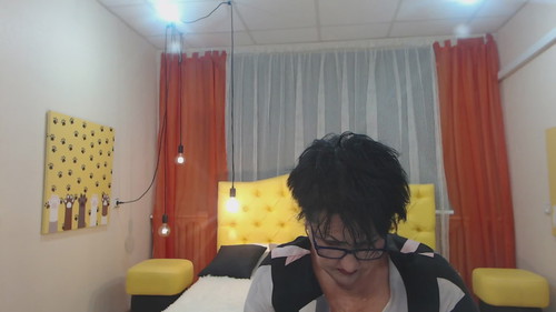 hidden sexcam Sondrariddle