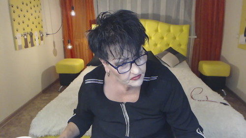 free adult cam Sondrariddle