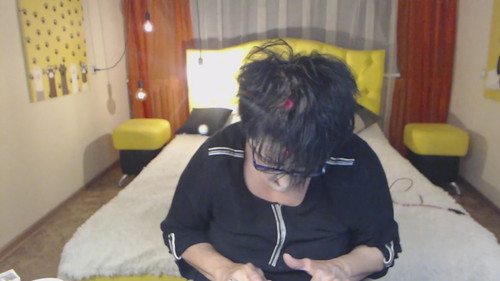 free adult cam Sondrariddle