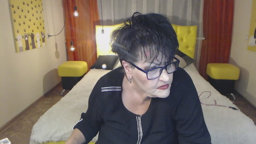 webcam porn Sondrariddle