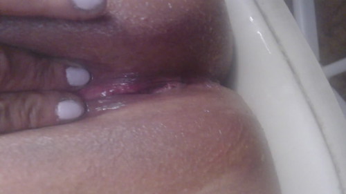 sondrariddle Live Webcam on CherryTV