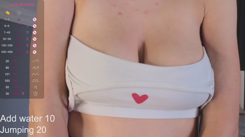 live cam porn Soniajones