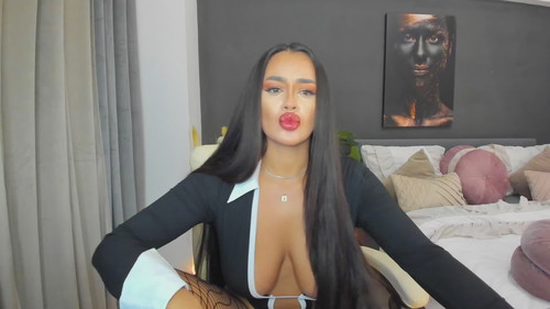 private sex cam Soniarey