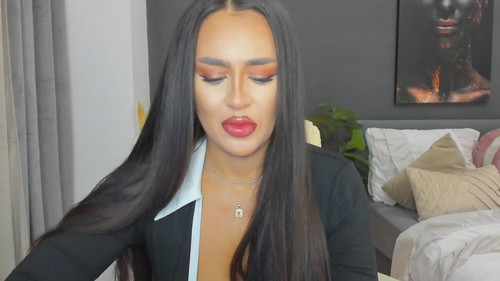 naked chatroom Soniarey