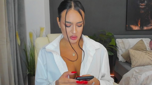 voyeur web cam Soniarey