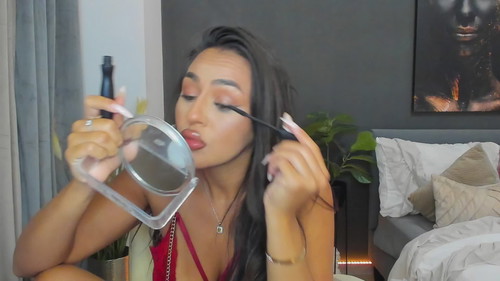 chatroom sex Soniarey