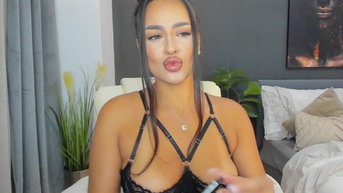 chat porn Soniarey