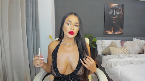 camsex porn Soniarey