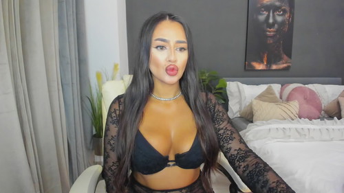 soniarey Live Webcam on CherryTV soniarey Live Webcam on CherryTV