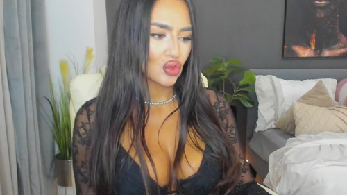 sex webcam live Soniarey