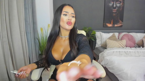 camsex free Soniarey