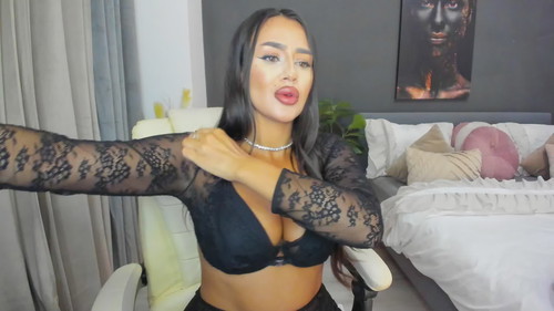 private sex cam Soniarey
