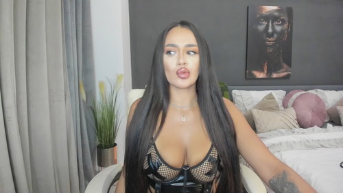 sex webcam live Soniarey