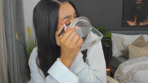 chatroom sex Soniarey