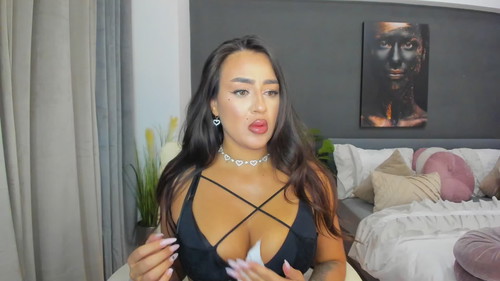 free live sex cam Soniarey