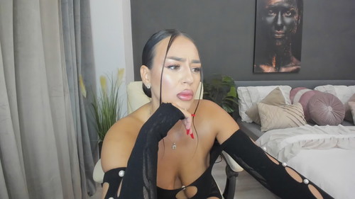 free live cam online Soniarey