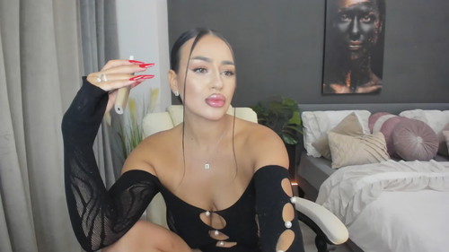 chatroom sex Soniarey