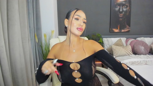 chatroom sex Soniarey