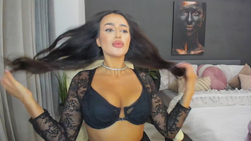 free cam chat Soniarey