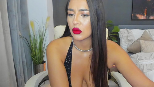 free live cam online Soniarey