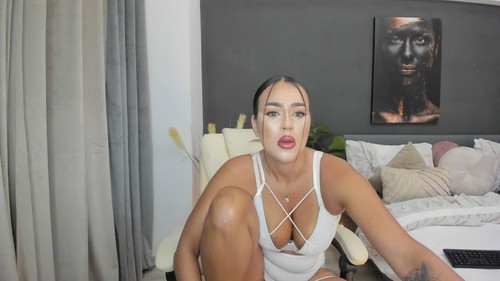 free live cam online Soniarey