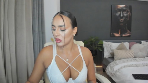 free live cam online Soniarey
