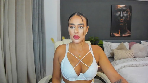free live cam online Soniarey
