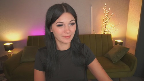 free sex cam live Sonnykage