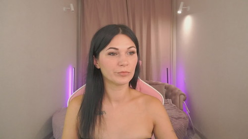 webcam free sex Sonnykage