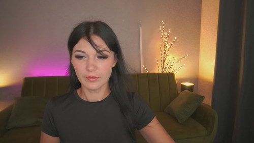 adult chat cam Sonnykage