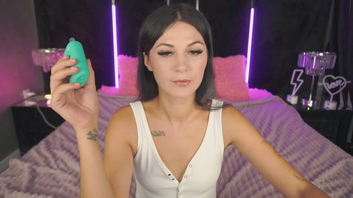 online porn cam Sonnykage