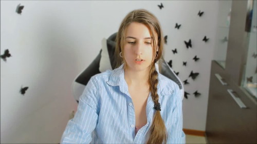 hot webcam porn Sonyakeller