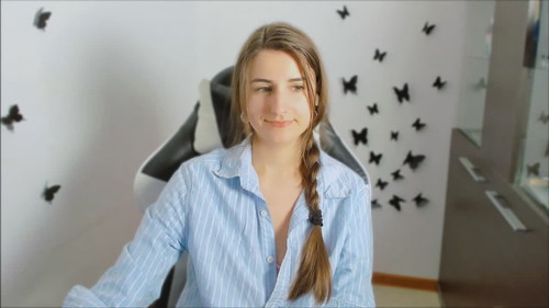 online sex chatroom Sonyakeller