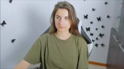 online web cam porn Sonyakeller