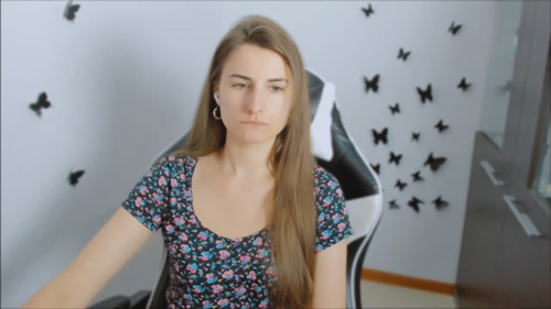 cam online Sonyakeller