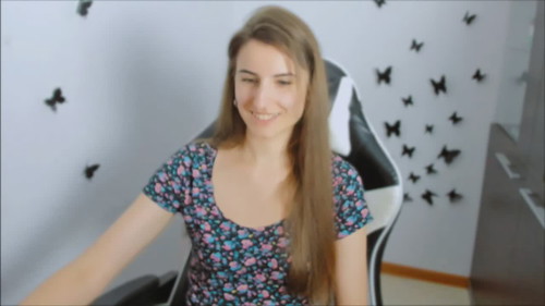 erotic chat Sonyakeller