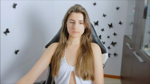 online sex chatroom Sonyakeller