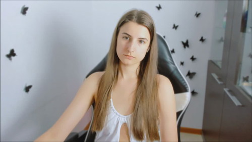 nude live webcam Sonyakeller