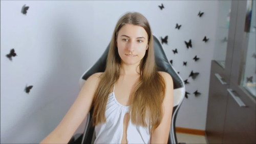 online sex chatroom Sonyakeller