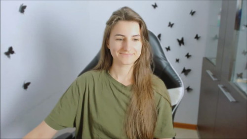 webcam chat porn Sonyakeller