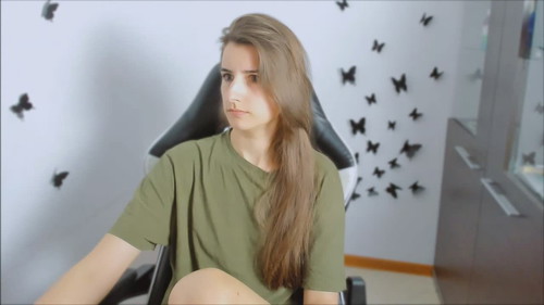 online cam sex Sonyakeller