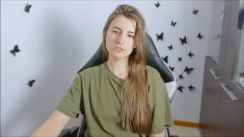 video chat porno Sonyakeller