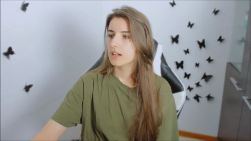 sex chatroom Sonyakeller