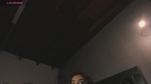 chatroom porn Sophiagomez
