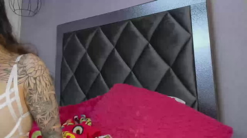 live webcam online Sophiagomez