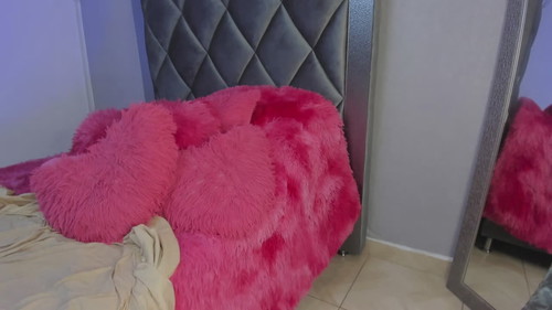 hot striptease Sophiagomez