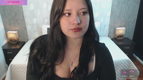 online porn chat room Sophiamiller1